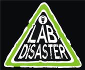 LAB DiSASTeR (BREAK TIME FOR LD) profile picture