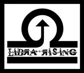 Libra Rising Recordings profile picture