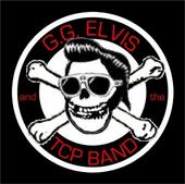 G.G. ELVIS and the T.C.P Band profile picture