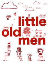 little_old_men