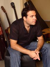 Tasos Georgopoulos & BanDa BanDa profile picture