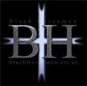 Black Horsemen profile picture