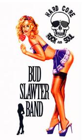 Bud Slawter Band profile picture