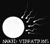 Naked Vibrations profile picture