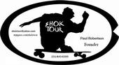 SHOK THE WORLD TOUR profile picture