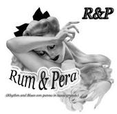 Rum&Pera profile picture