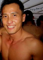 Derrick profile picture