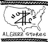 algierzretailers