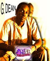 G. DEAN profile picture