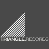 Triangle Recordings profile picture