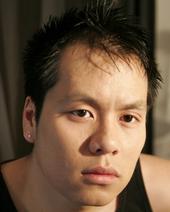 Actor: Daniel Trinh profile picture