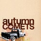 Autumn Comets profile picture