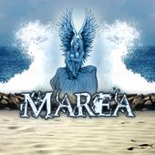 Marea profile picture