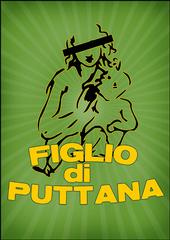 Figlio di Puttana profile picture