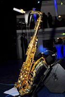 saxy-Olli profile picture