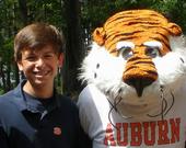 Ryan-War Eagle! profile picture