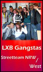lxb_gangstas