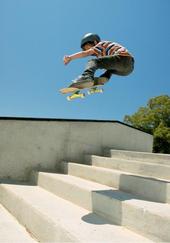 nolliekickflipbackfeeble