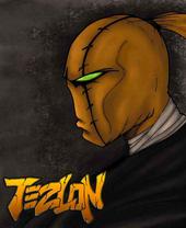 Tezlon profile picture