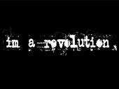 therevolutiongeneration