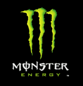 MonsterEnergy profile picture