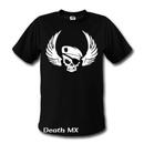 Death Mx profile picture