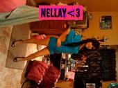 ♥ NEELAY . :O) ♥ profile picture