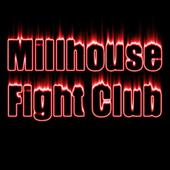 Millhouse Fight Club profile picture