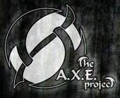 The A.X.E. Project profile picture