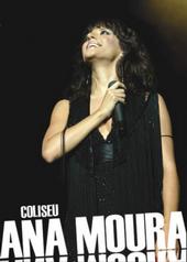 Ana Moura profile picture