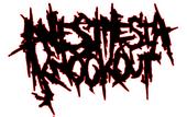 Anesthesia Knockout{NEW SONG UP!!!, DEMO SOON} profile picture