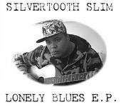 Karl Sankey - a.k.a. (Silvertooh Slim) Delta Blues profile picture