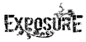 EXPOSURE +++R.I.P.+++ profile picture