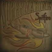 Supermarine Spitfire profile picture