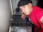 Dj Jhonn profile picture