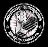 Bootcamp Recordings Mobile Recording profile picture