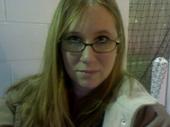 Nickie ~Paranormal Investigator~ profile picture