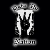 Dubz Up Nation (Official MySpace) profile picture