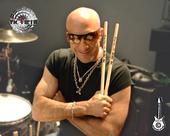Kenny Aronoff profile picture
