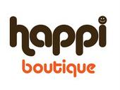 happiboutique