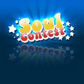 Soulcontest | Soul & R&B Contest profile picture