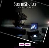 Stormshelter Studios profile picture