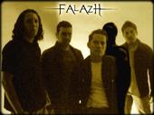 Falazh profile picture