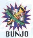 Bunjo Productions profile picture