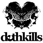 DETHKILLS profile picture