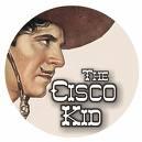 CISCO KID profile picture