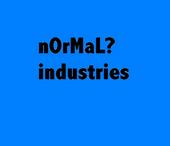 Normal? Industries profile picture