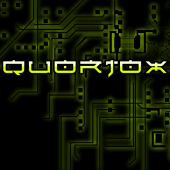 Quortox profile picture