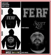 Scott Lee Clothing profile picture