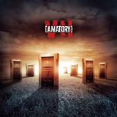 [AMATORY] OFFICIAL::NEW SONGS ADDED:: profile picture